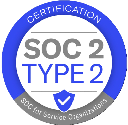 Soc2 Type2