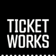 Ticketworks