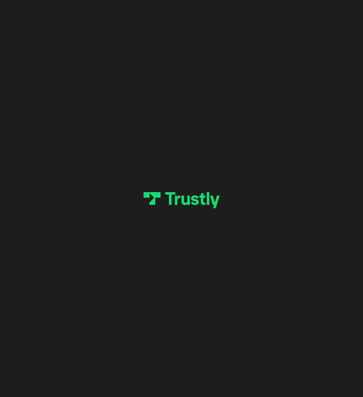 Trustly-3