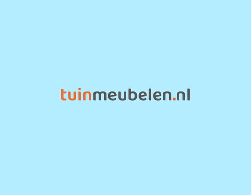 Klantcase Tuinmeubelen.nl: het aanbieden van Klarna zorgt voor meer klanten en meer orders
