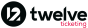 Twelve-Ticketing-Logo-Zwart-klein