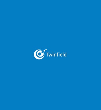 Twinfield-2