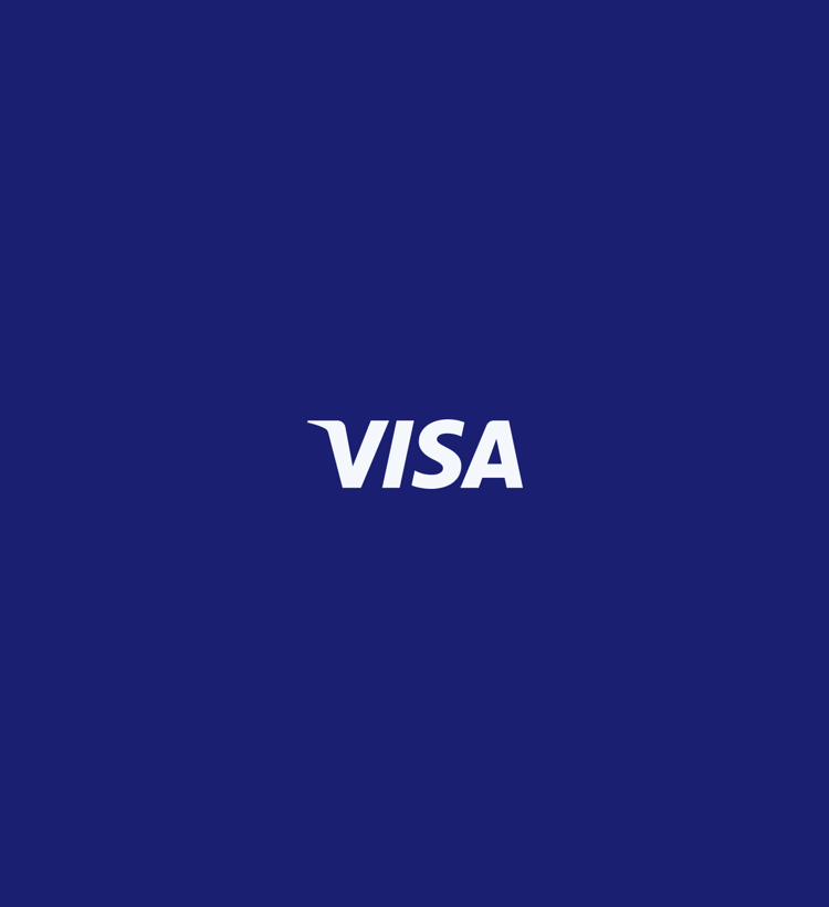 Visa-3