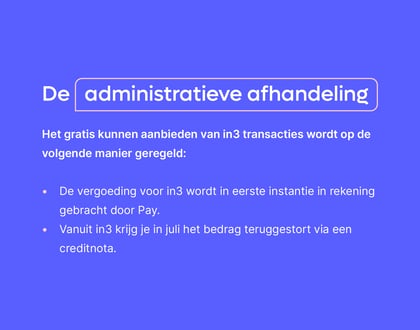 Website_Actie_Beeld_administratieveafhandeling_in3