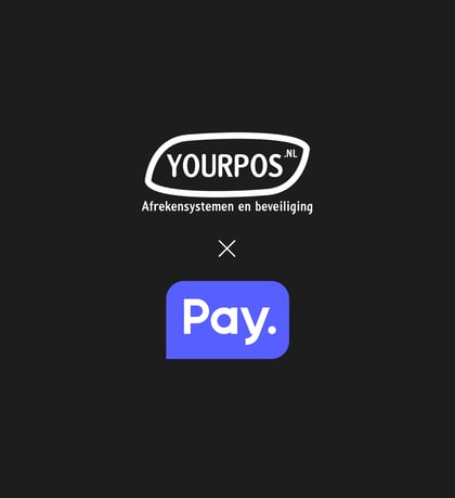 Yourpos_Pay