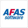 afas logo