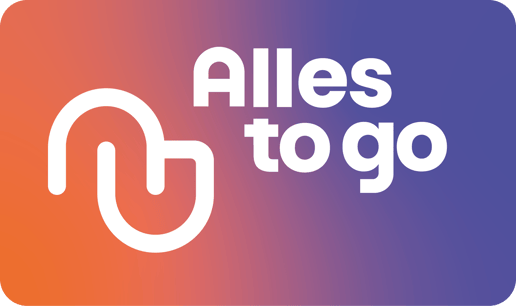 atg-logo-full2000