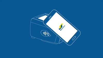 PAY.be is acquirer van Bancontact en wil een boost geven aan mobiel betalen met de Bancontact-app