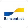 logo bancontact