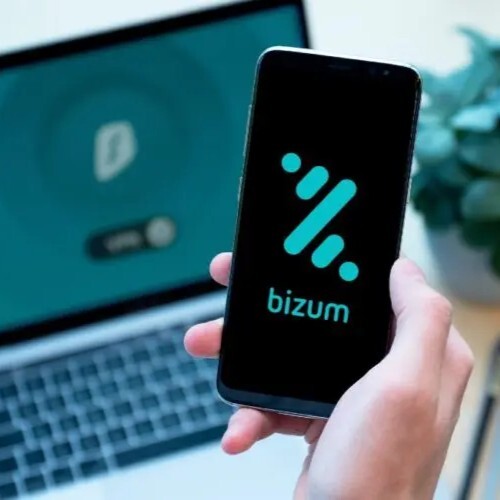 bizum