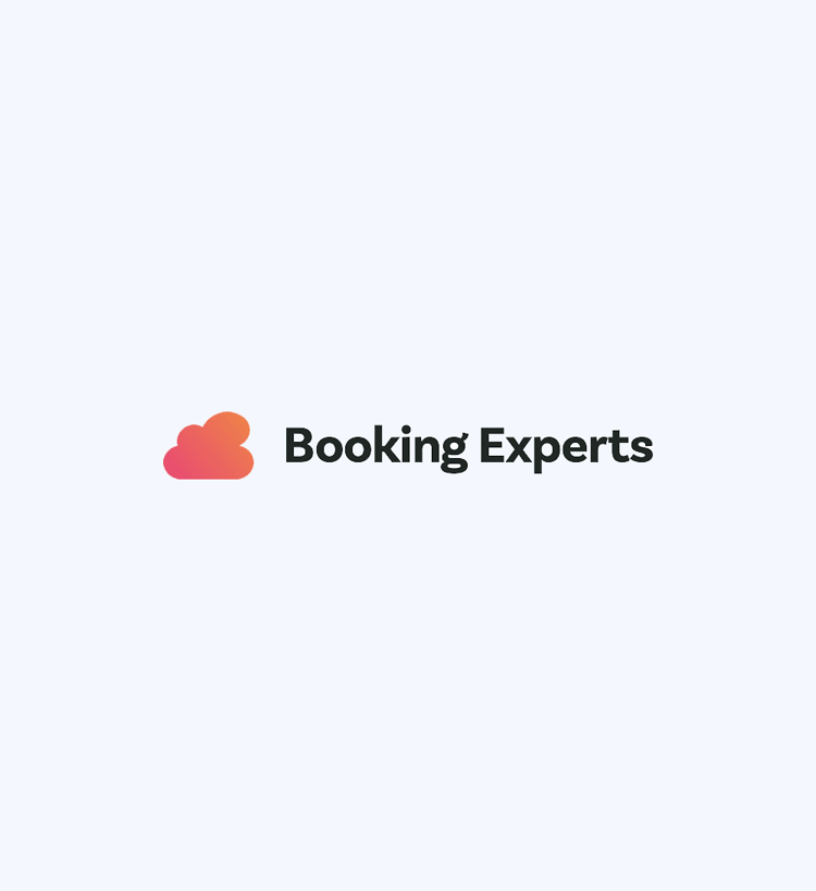 booking-expert-2