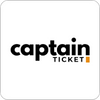 captainticket-logo