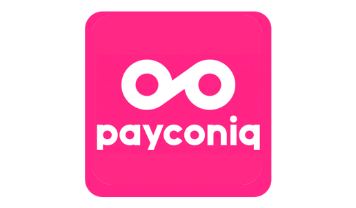 5e5e18a53f23e-Payconiqlogo