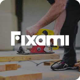 Beelden_NieuwsbriefAPR23_groot_Fixami