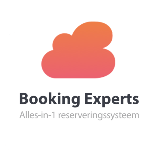 Booking-Experts