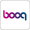 Booq_icon