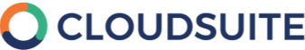 CloudSuite