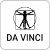 DaVinci_icon