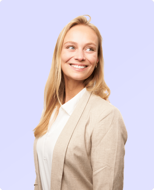 Frederique-persoonlijke-service-pay