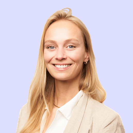 Frederique_website_pagina