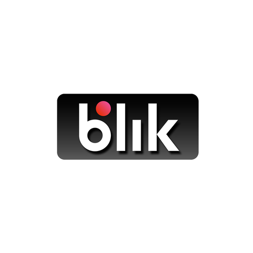 Icons_logos_Tarieven_NL_Blik-1