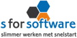 SforSoftware