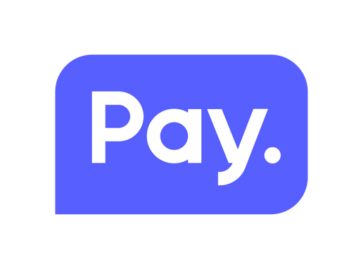 Pay Logo - RGB_Primary Logo-1