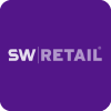 SW-Retail_icon