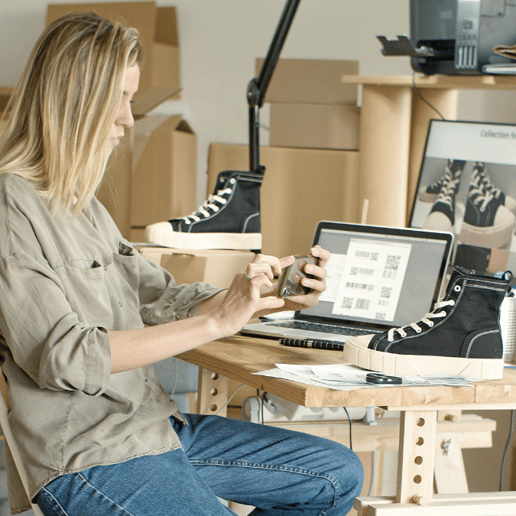 Sneaker-bestellen-online-betalingen