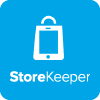 Storekeeper_icon