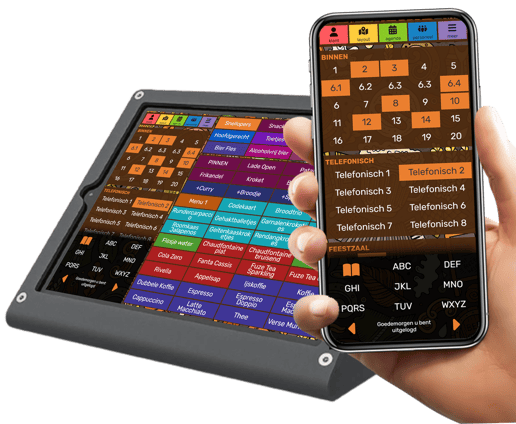 Tilikassa-betalingen-horeca-handheld-1