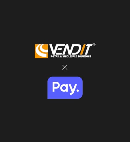 Vendit_Pay2