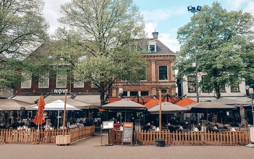 Wat-te-doen-in-Enschede-1080x675