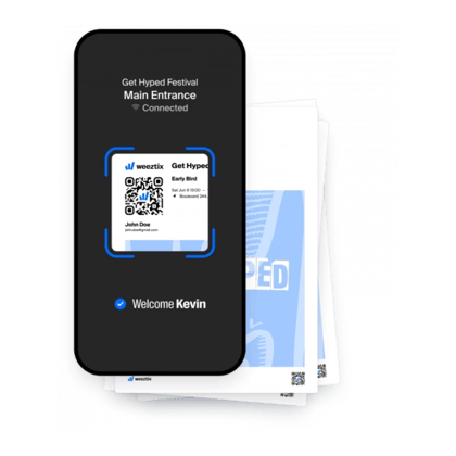 betaaloplossingen-qr-events-festivals-1