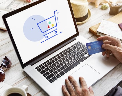 betalen-webshop-creditcard-pay
