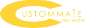 Custommate B.V.