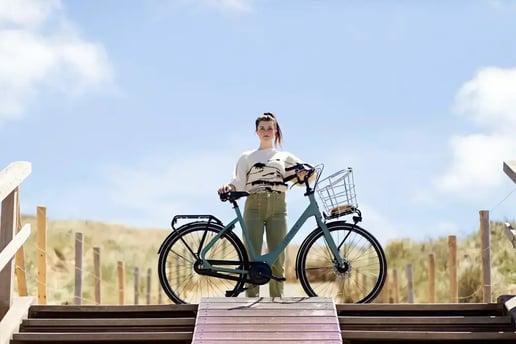 een-fiets-kopen-en-achteraf-betalen-1