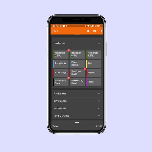 eventree-betalingen-payments