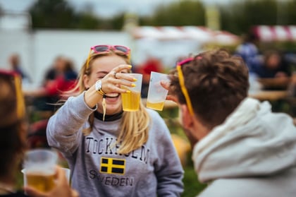 festival-events-betalingen-pay