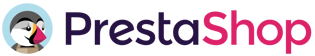 prestashop-logo-1