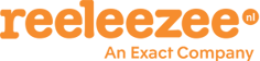 reeleezee-logo