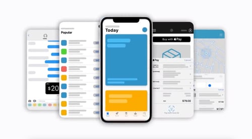 video-Apple-Pay