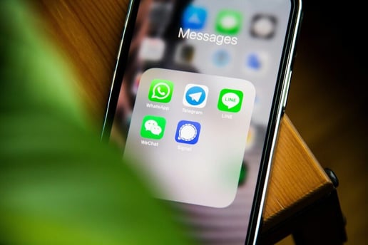 wechat-app-nederland-betalingen