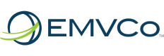 emvco-icon