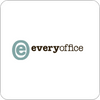 everyoffice-logo