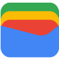 google-wallet-icon