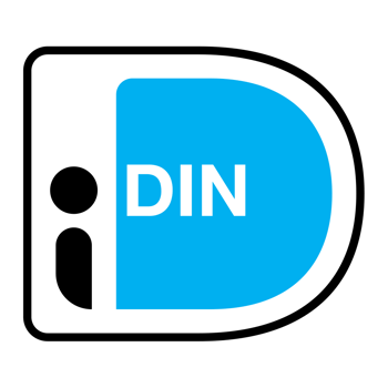 iDIN_logo