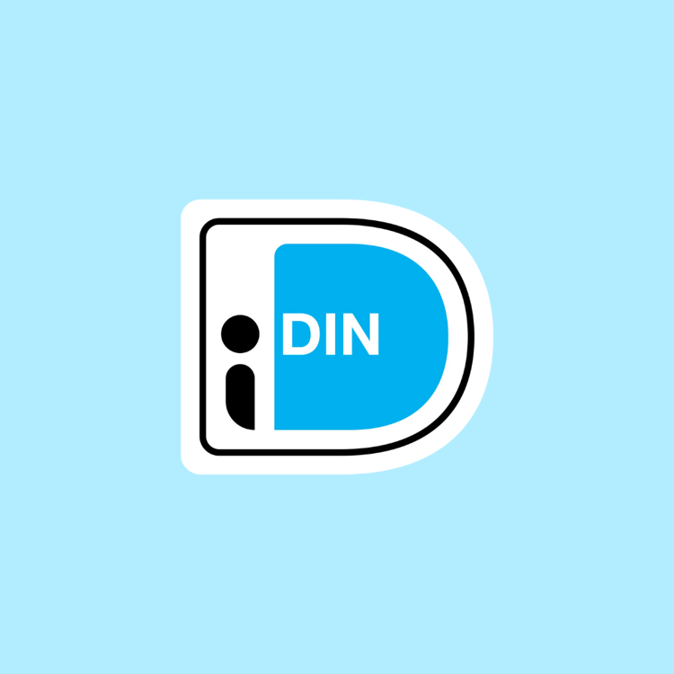 idin-header