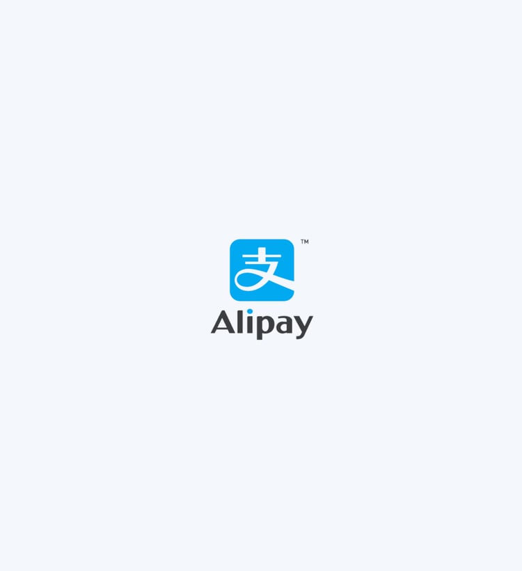 AliPay-1