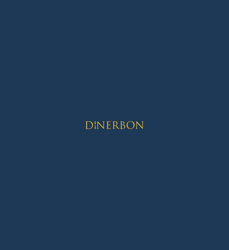 Dinerbon-1